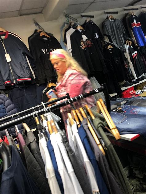 fake designer clothes manchester|manchester counterfeit store.